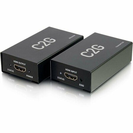 C2G HDMI over Cat5 Extender 60180C2G